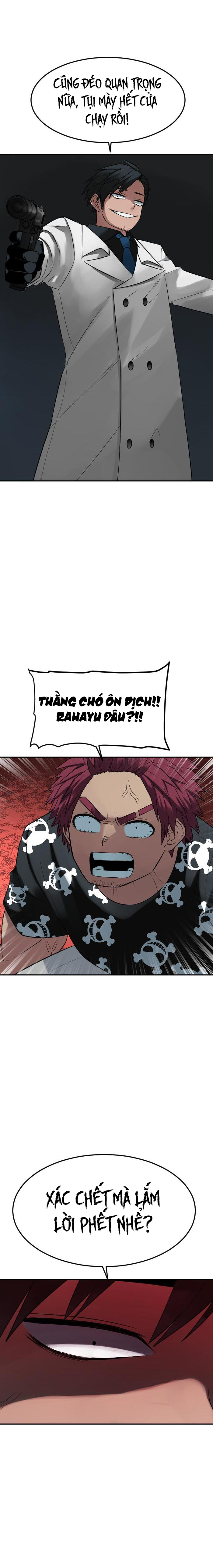 Chapter 113 - Trang 4