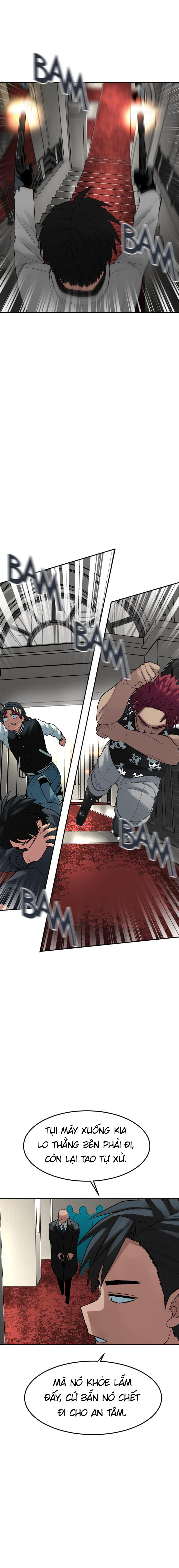 Chapter 113 - Trang 5