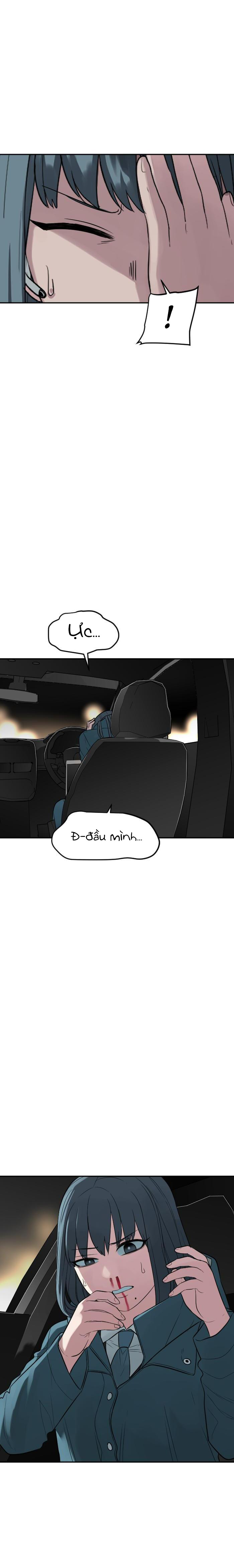 Chapter 113 - Trang 7