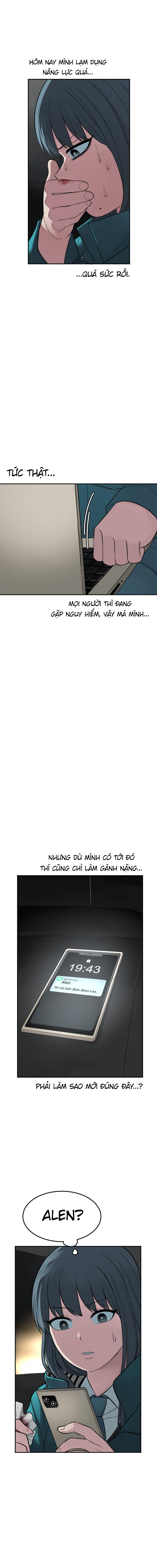 Chapter 113 - Trang 8