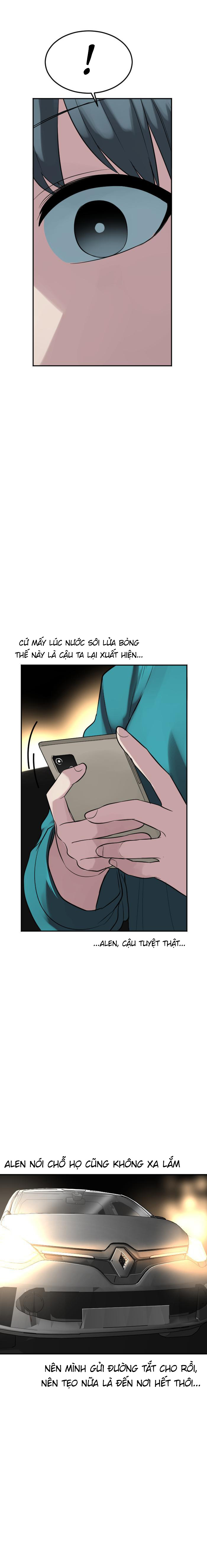 Chapter 113 - Trang 9
