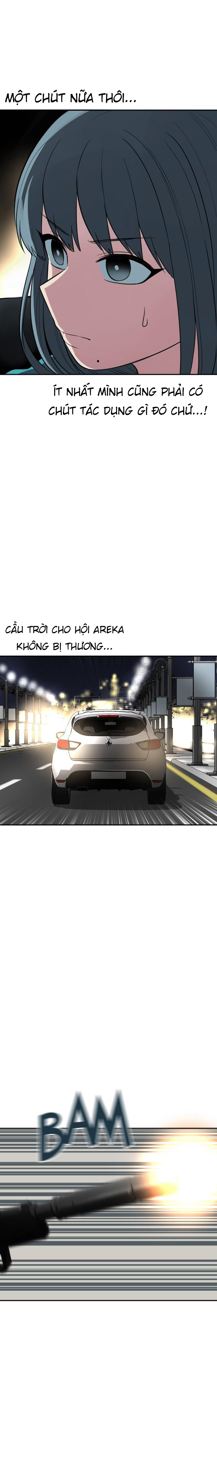 Chapter 113 - Trang 10