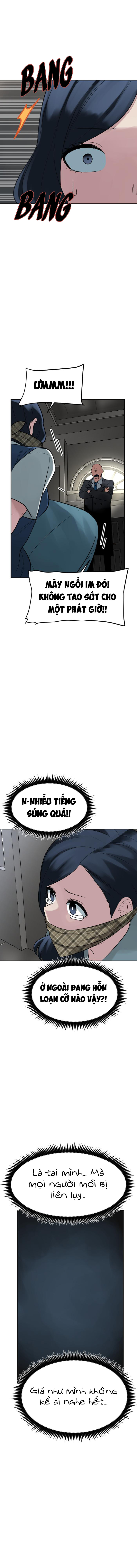 Chapter 114 - Trang 2