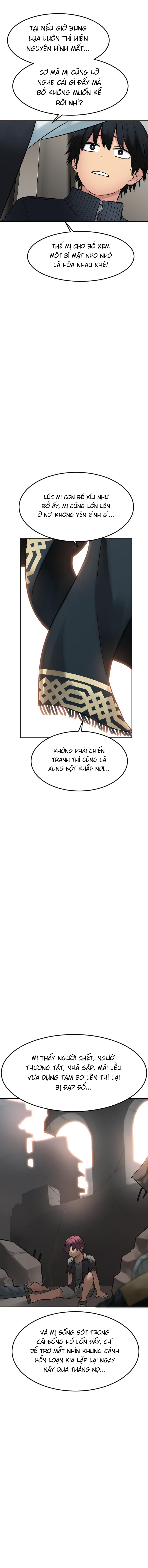 Chapter 114 - Trang 11