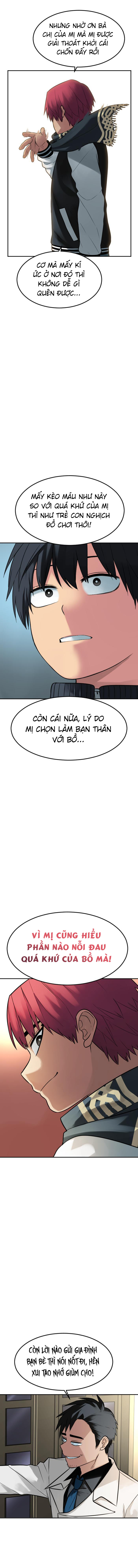 Chapter 114 - Trang 12
