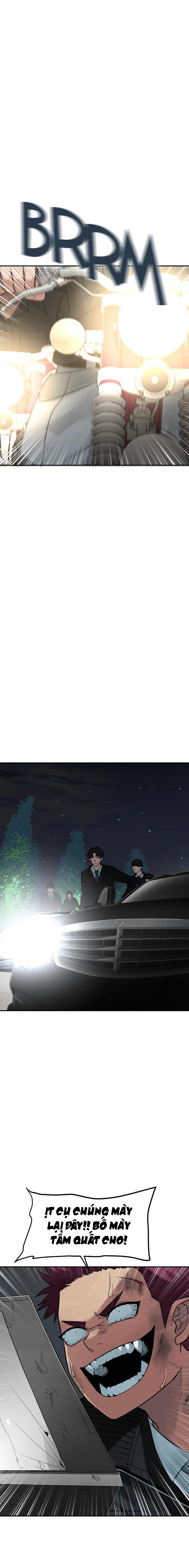 Chapter 114 - Trang 13