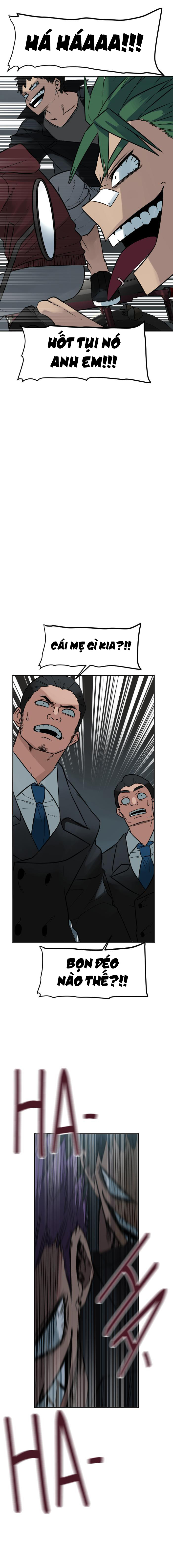 Chapter 114 - Trang 15