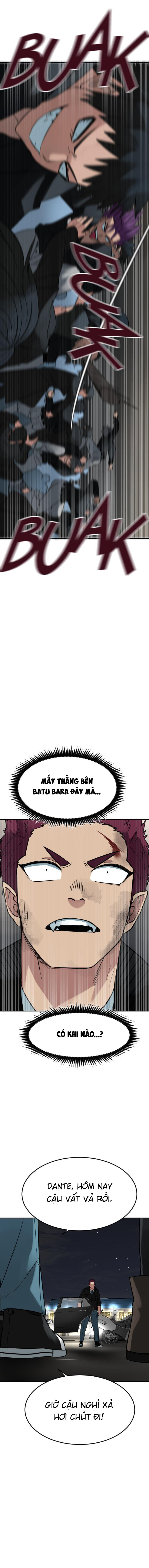 Chapter 114 - Trang 16