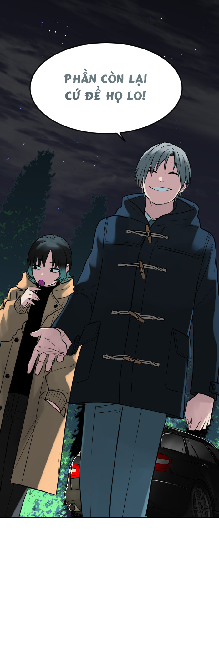 Chapter 114 - Trang 17