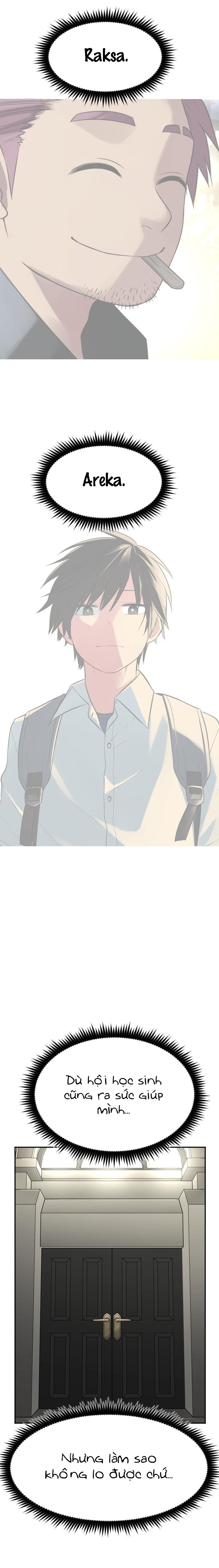 Chapter 114 - Trang 3