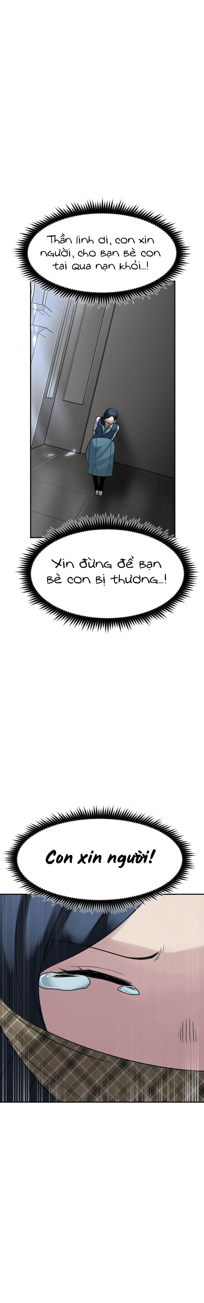 Chapter 114 - Trang 4