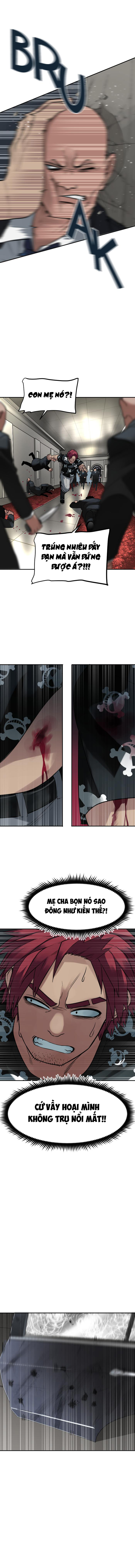 Chapter 114 - Trang 5