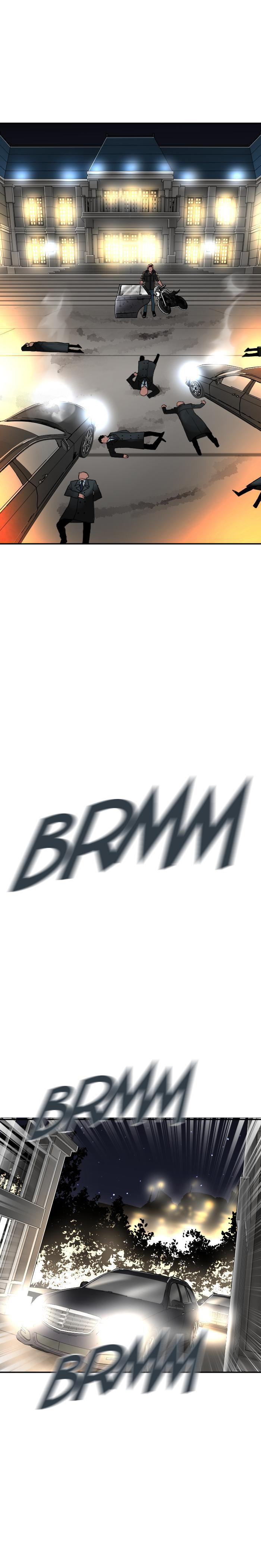 Chapter 114 - Trang 6