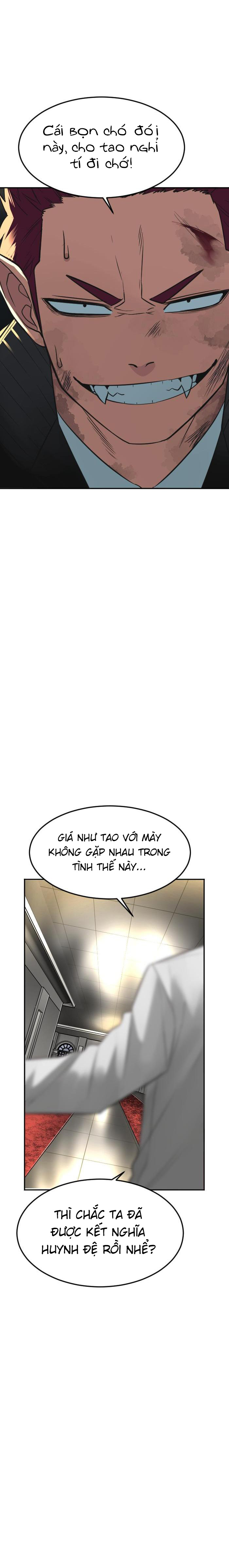 Chapter 114 - Trang 7