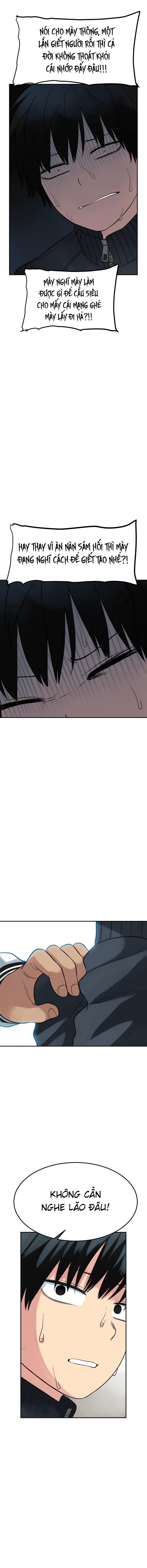 Chapter 114 - Trang 8
