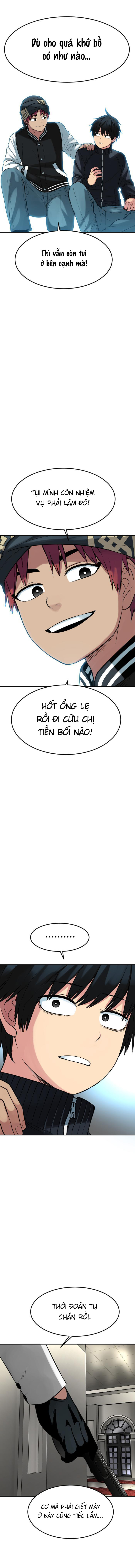 Chapter 114 - Trang 9