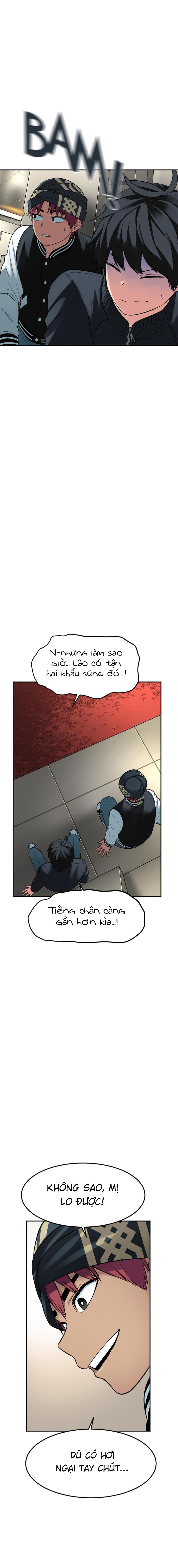 Chapter 114 - Trang 10