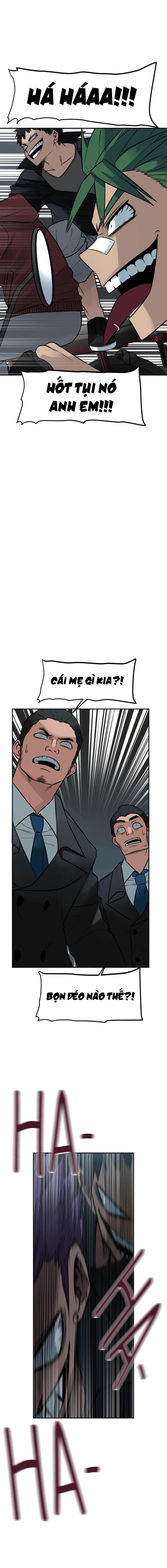 Chapter 115 - Trang 2