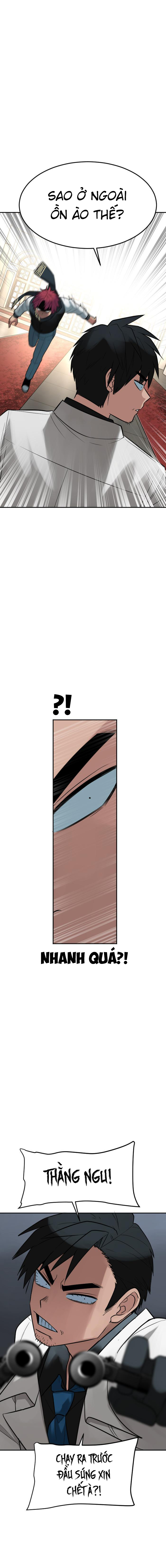 Chapter 115 - Trang 11