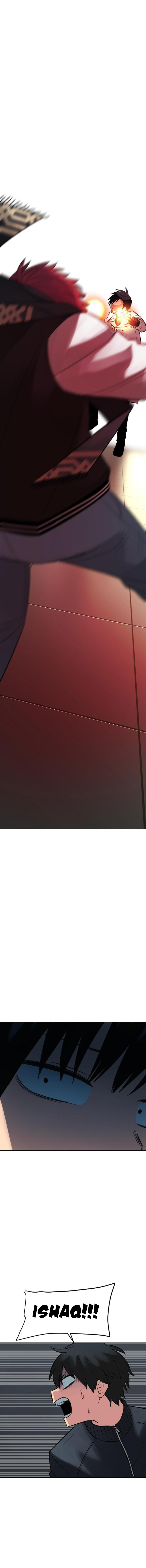 Chapter 115 - Trang 12