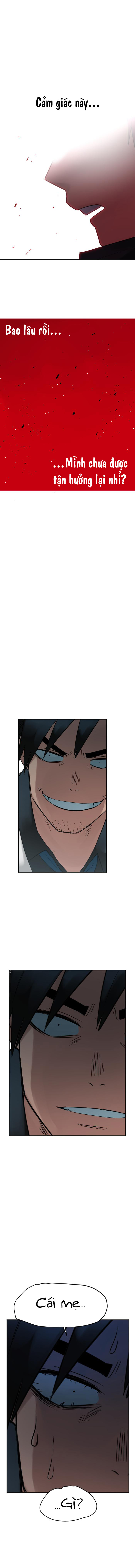 Chapter 115 - Trang 13