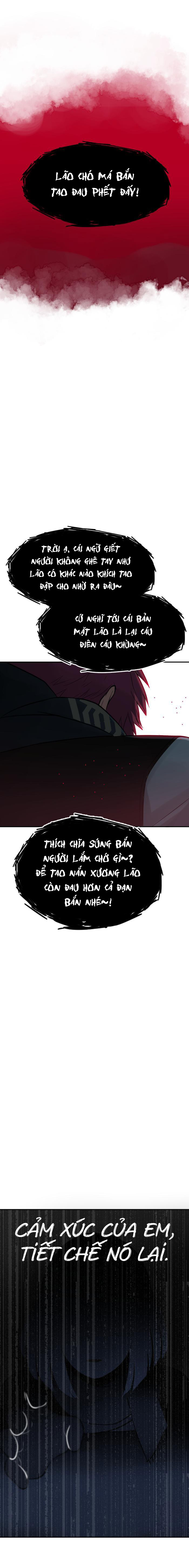 Chapter 115 - Trang 14