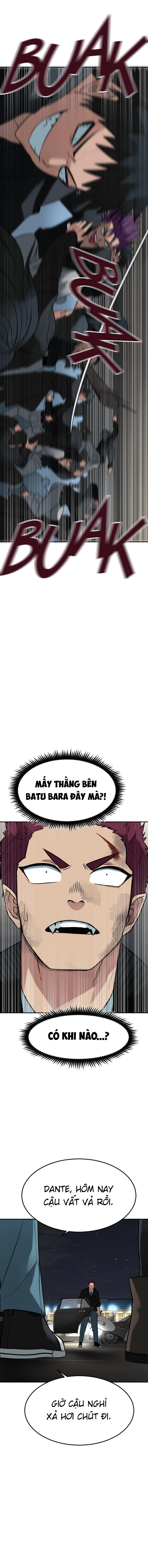 Chapter 115 - Trang 3