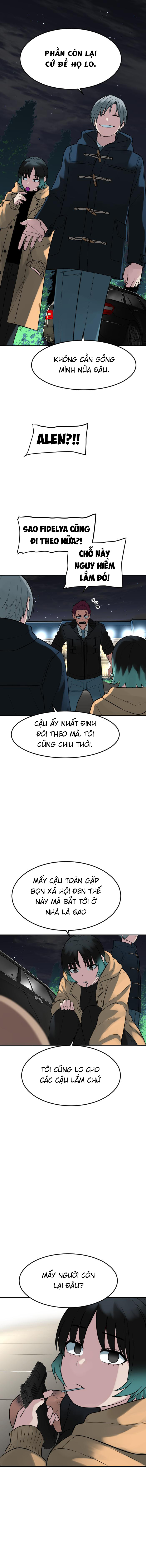 Chapter 115 - Trang 4