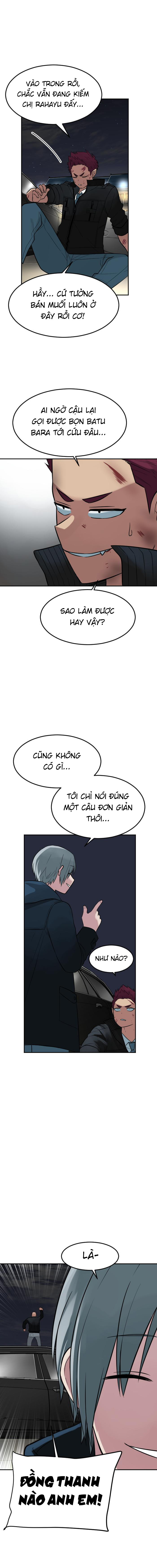 Chapter 115 - Trang 5