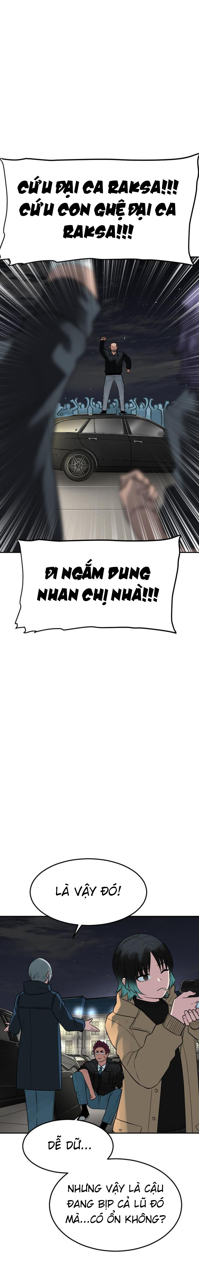 Chapter 115 - Trang 6