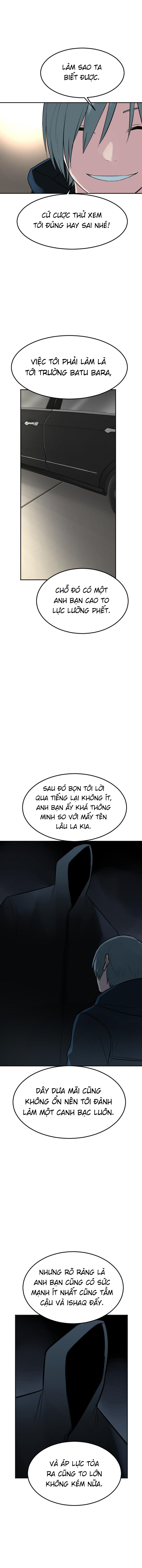 Chapter 115 - Trang 7