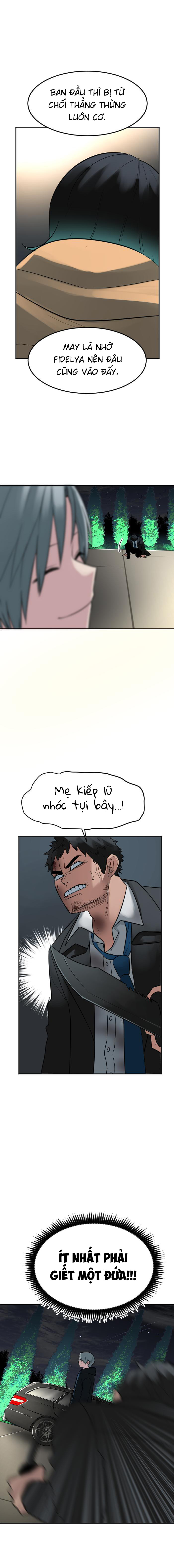 Chapter 115 - Trang 8