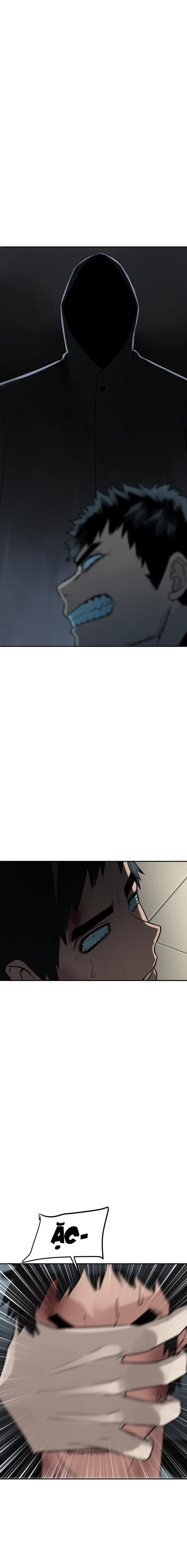 Chapter 115 - Trang 9