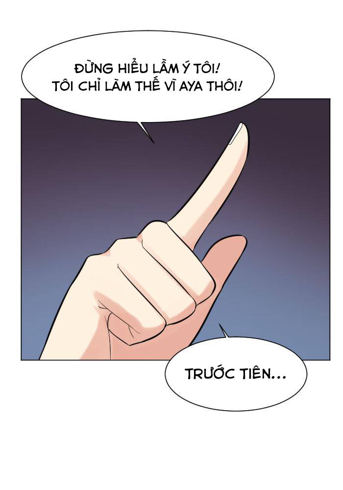Chapter 16 - Trang 1