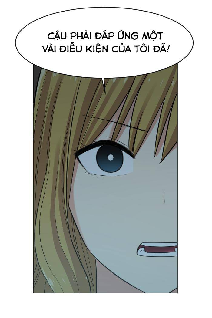 Chapter 16 - Trang 2