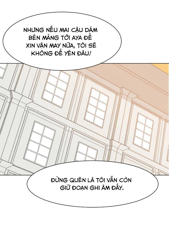 Chapter 16 - Trang 11
