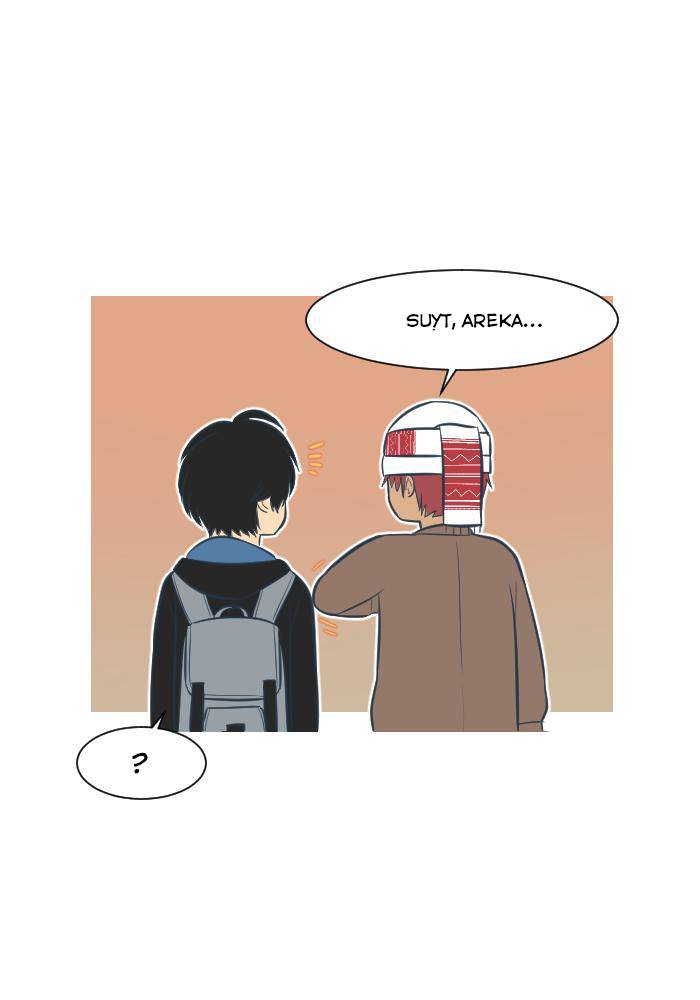 Chapter 16 - Trang 12