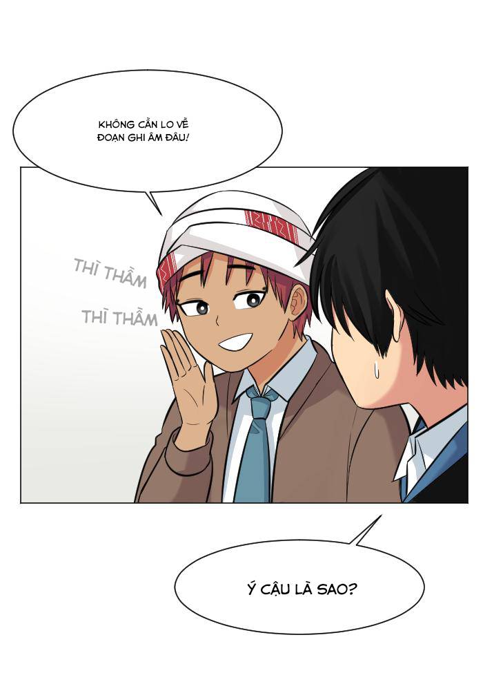 Chapter 16 - Trang 13
