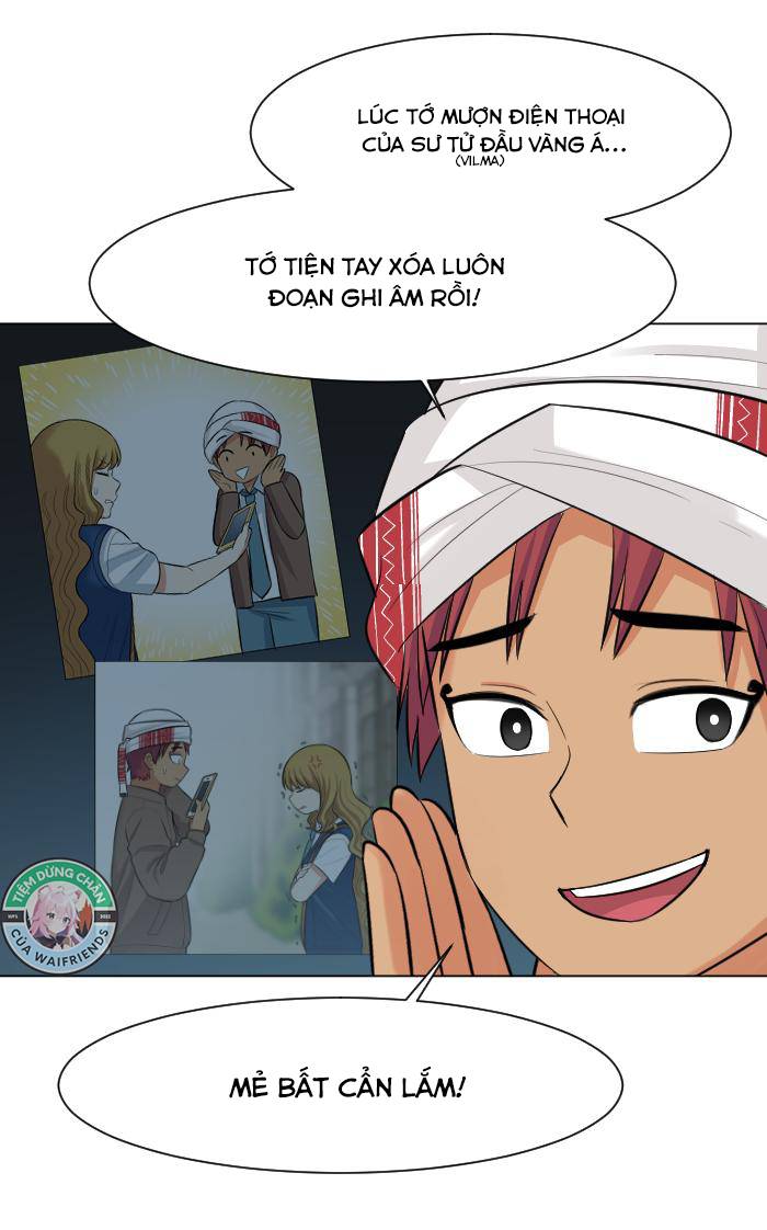 Chapter 16 - Trang 14