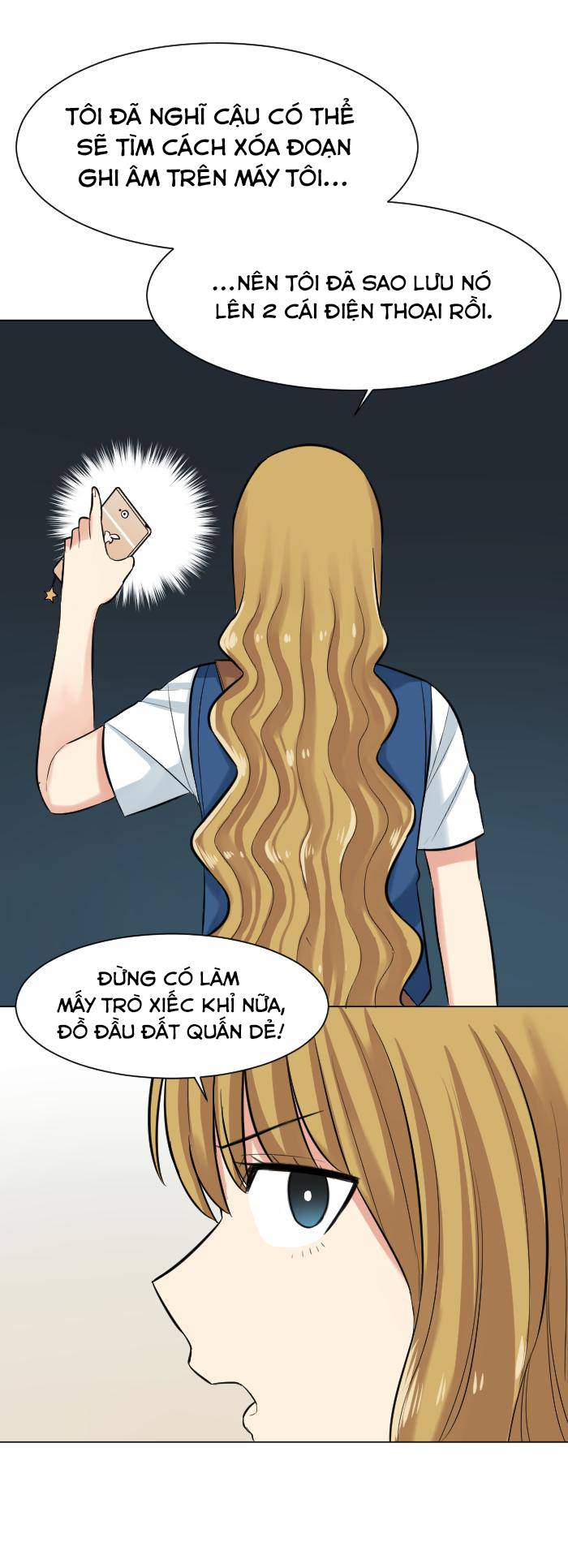 Chapter 16 - Trang 15
