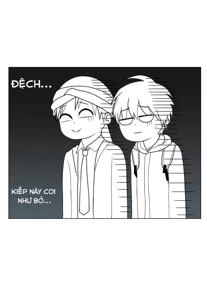 Chapter 16 - Trang 16