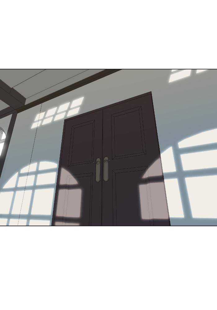 Chapter 16 - Trang 18