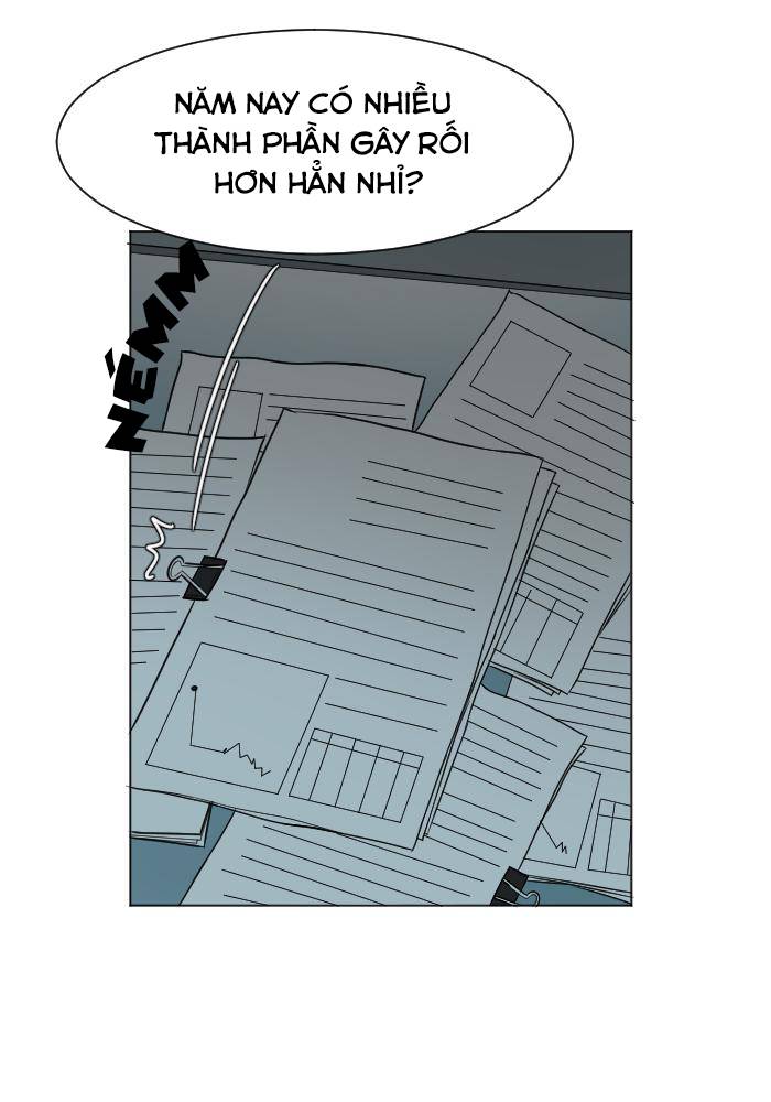 Chapter 16 - Trang 19