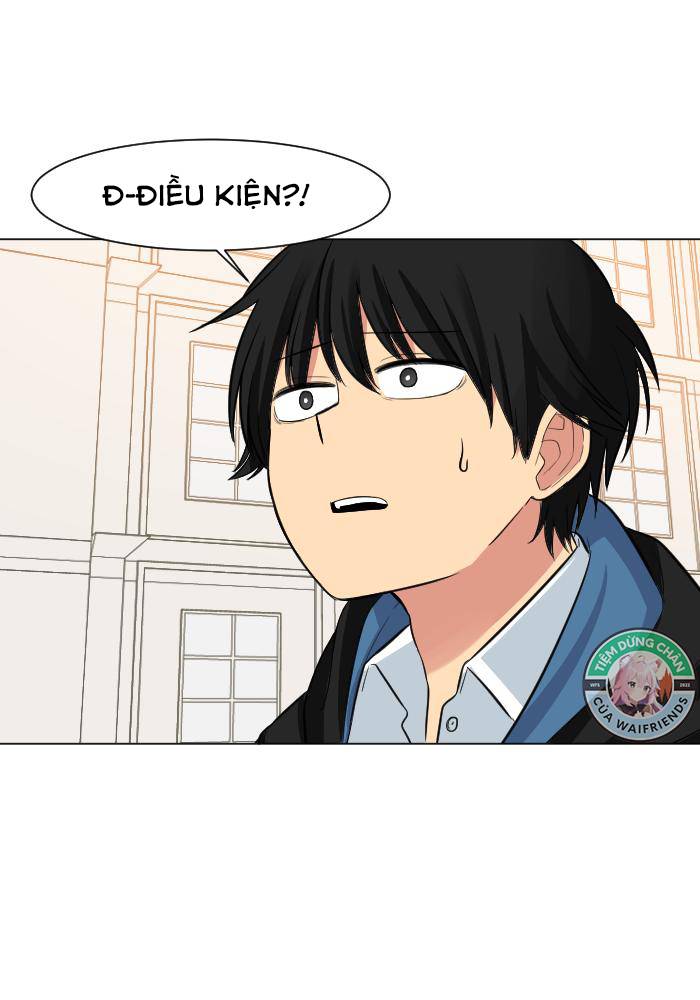Chapter 16 - Trang 3