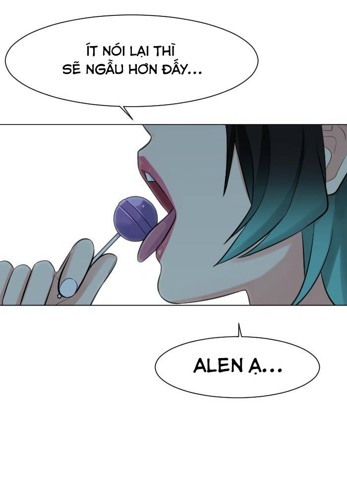 Chapter 16 - Trang 21