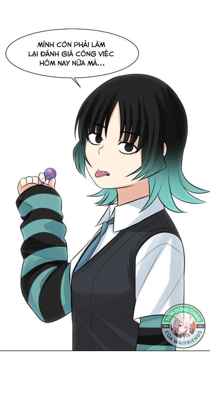 Chapter 16 - Trang 22