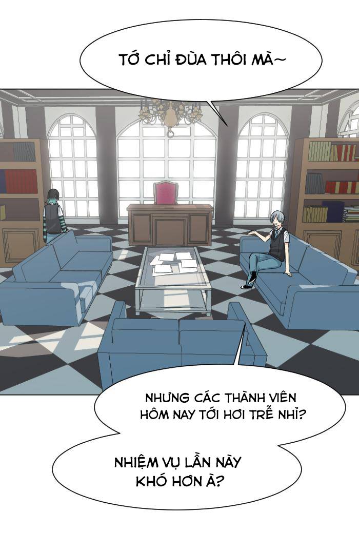 Chapter 16 - Trang 23