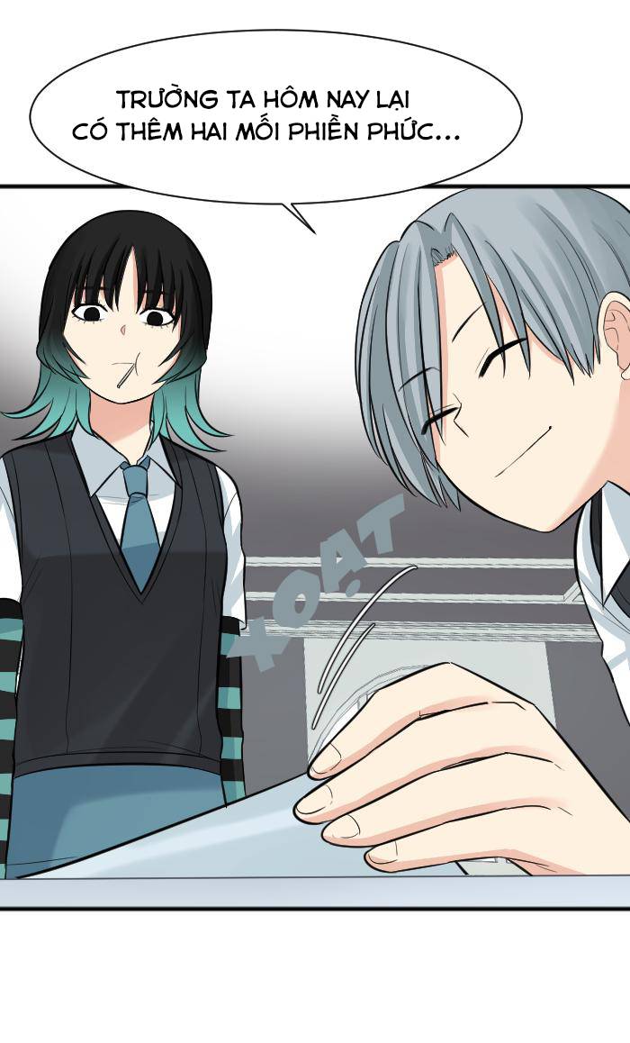 Chapter 16 - Trang 24