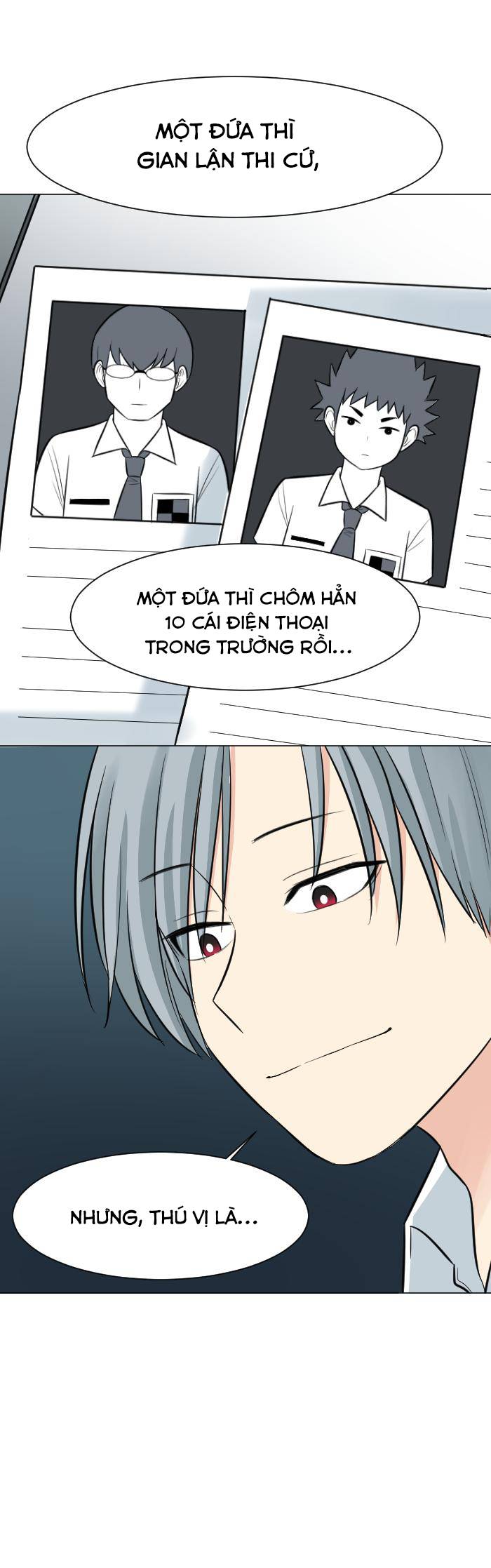 Chapter 16 - Trang 25