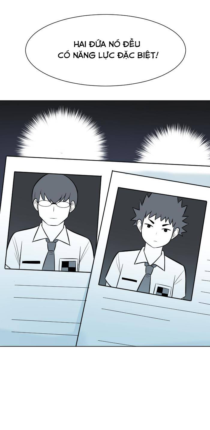 Chapter 16 - Trang 26